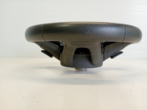 AUDI A4 B9 (2015–2026) Rool 565425696 - 3