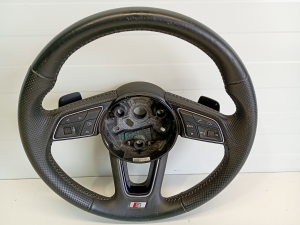 Volant - 565425696