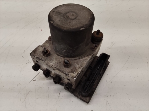 ABS Steuergerät - 13212935