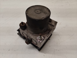 Opel Meriva (2003–2010) ABS plokk 13212935 - 3