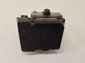 Opel Meriva (2003–2010) ABS plokk 13212935 - 4