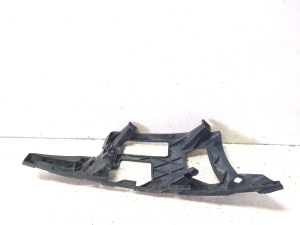 Ford Mondeo IV (2007–2015) Esikaitseraua siseraam 7S7117E857A - 2