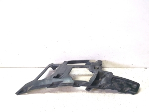 Ford Mondeo IV (2007–2015) Esikaitseraua siseraam 7S7117E857A - 3