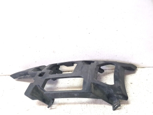 Ford Mondeo IV (2007–2015) Esikaitseraua siseraam 7S7117E857A - 4