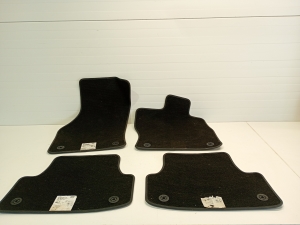 AUDI A3 8V (2012–2020) Salongimatid 8V1864436C - 3