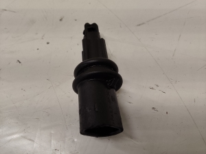 Opel Meriva (2003–2010) Luftmassenmesser 12129596 - 2