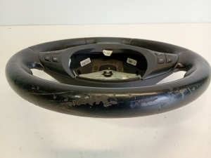 BMW X5 E70 (2006–2013) Rool 7842156 - 2