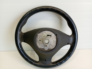 BMW X5 E70 (2006–2013) Rool 7842156 - 3