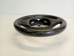 BMW X5 E70 (2006–2013) Rool 7842156 - 4