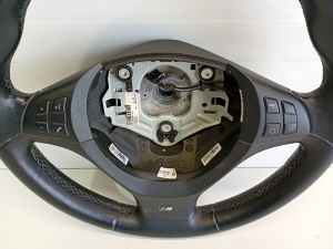 BMW X5 E70 (2006–2013) Rool 7842156 - 5