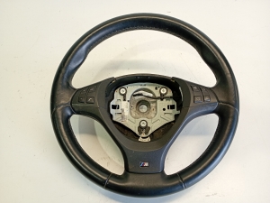 Lenkrad - 7842156