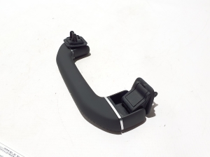 Mercedes Benz S-Class 223 (2020–2026) Katuse sisemine käepide A2228100154 - 2