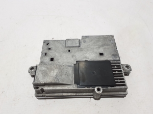 Mercedes Benz S-Class 223 (2020–2026) Control unit A2239004530 - 2
