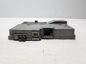 Mercedes Benz S-Class 223 (2020–2026) Control unit A2239004530 - 3