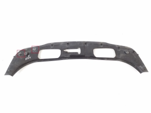 Porsche Panamera 970 (2009–2016) Trim under the hood 97050481100 - 2