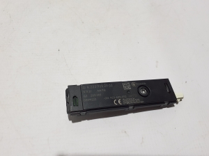 Antenas pastiprinātājs - A2239052902