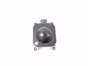   Totwinkel-Radar Distronic  - 97060508504 