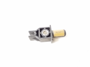   Radiator bracket  - 97010666103 