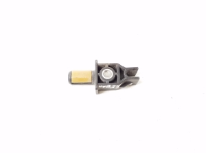 Porsche Panamera 970 (2009–2016) Radiator bracket 97010666103 - 2