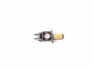   Radiator bracket  - 97010666103 