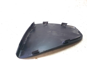 Ford Mondeo IV (2007–2015) Trunk interior trim 7S71N454A28 - 2