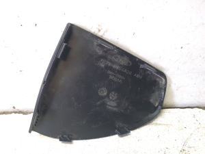 Ford Mondeo IV (2007–2015) Trunk interior trim 7S71N454A28 - 3
