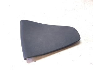 Ford Mondeo IV (2007–2015) Trunk interior trim 7S71N454A28 - 4