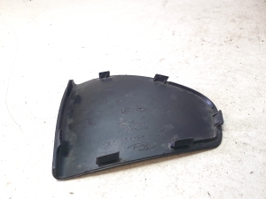Ford Mondeo IV (2007–2015) Trunk interior trim 7S71N454A29 - 2