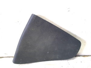 Ford Mondeo IV (2007–2015) Trunk interior trim 7S71N454A29 - 3