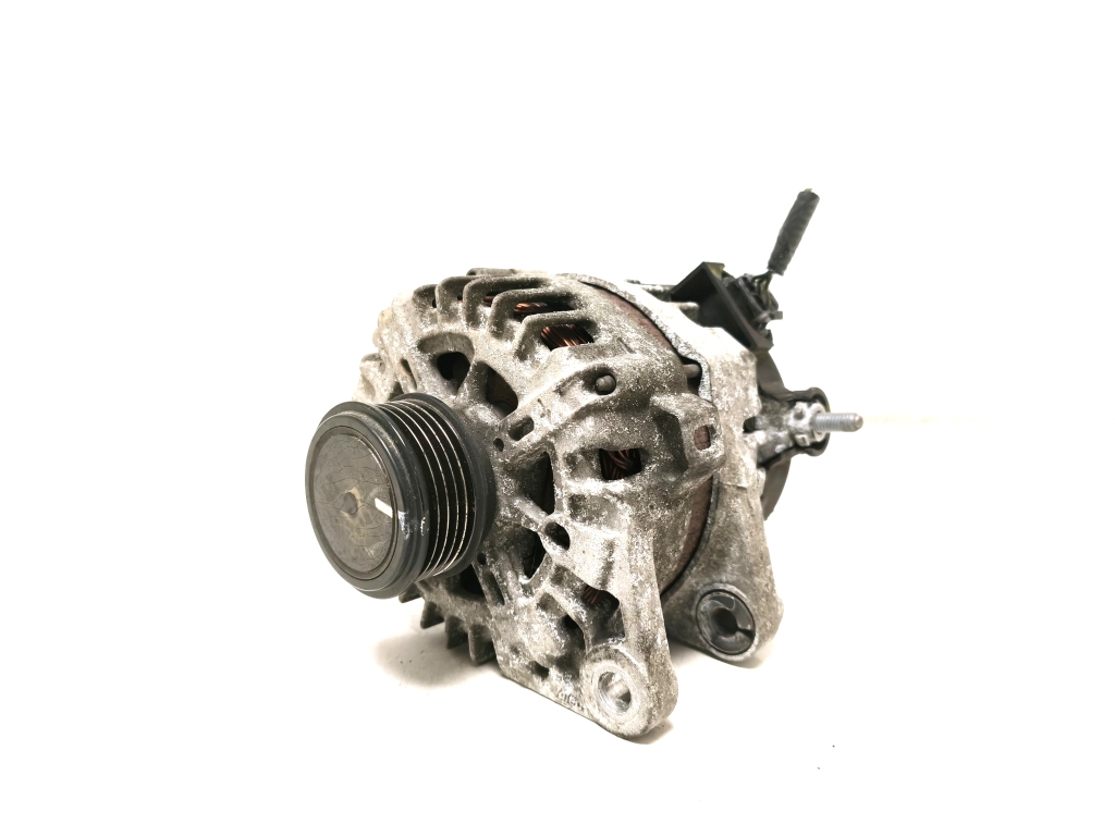 Kia Sportage (2010–2016) Generaator 373002A850