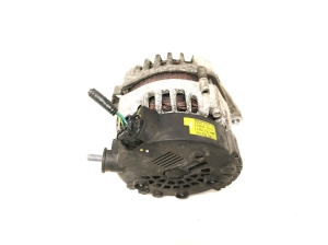 Kia Sportage (2010–2016) Generaator 373002A850 - 2