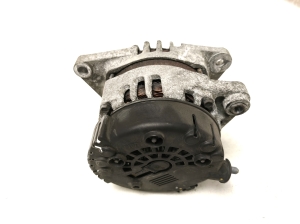 Kia Sportage (2010–2016) Generaator 373002A850 - 4