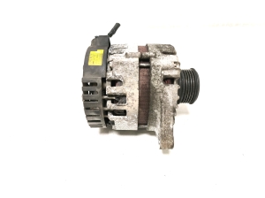 Kia Sportage (2010–2016) Generaator 373002A850 - 5