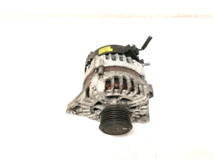 Kia Sportage (2010–2016) Generaator 373002A850 - 6