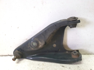 Bras de suspension avant - 02I182586