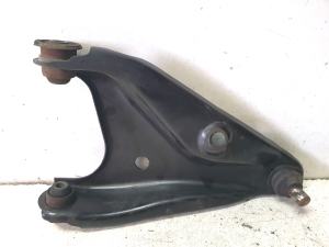 Bras de suspension avant - 160500015