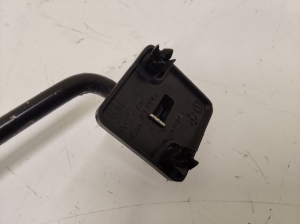 Opel Meriva (2003–2010) Hood prop/gas strut 90376146 - 3