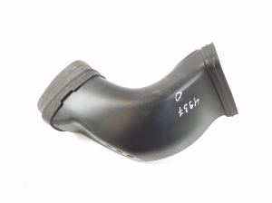 Porsche Panamera 970 (2009–2016) Air intake hose 97011027201 - 2
