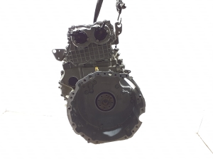 Mercedes Benz S-Class 223 (2020–2026) Mootor 256930 - 5