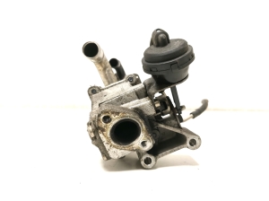 Kia Sportage (2010–2016) EGR valve 284202A850 - 2
