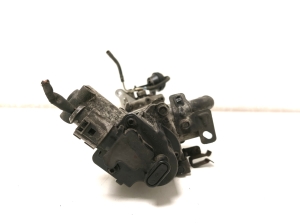 Kia Sportage (2010–2016) EGR valve 284202A850 - 7