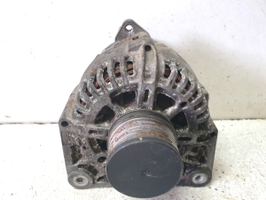 Alternator - 8200386806C