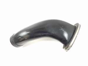Porsche Panamera 970 (2009–2016) Air intake hose 97011011472 - 2