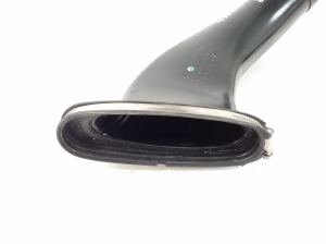 Porsche Panamera 970 (2009–2016) Air intake hose 97011011472 - 4