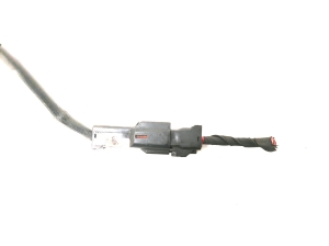 Kia Sportage (2010–2016) Süütejuhe 367202A800 - 4