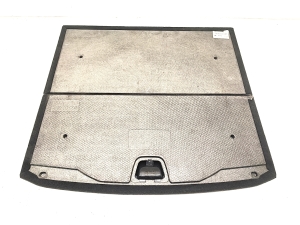   Tapis de coffre  - BJ321350AF 