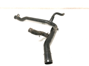 Kia Sportage (2010–2016) Schlauch - 3