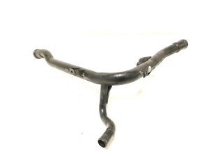 Kia Sportage (2010–2016) Schlauch - 4