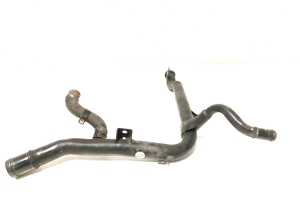 Kia Sportage (2010–2016) Schlauch - 5