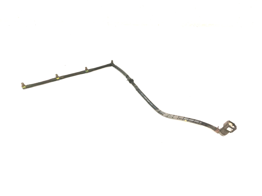 Kia Sportage (2010–2016) Fuel return line Kia Sportage (2010–2016) Fuel return line
